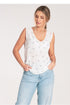 Blouse model 204312